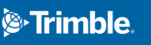Trimble